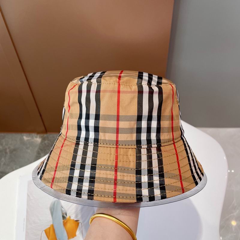 Fisherman hat-011